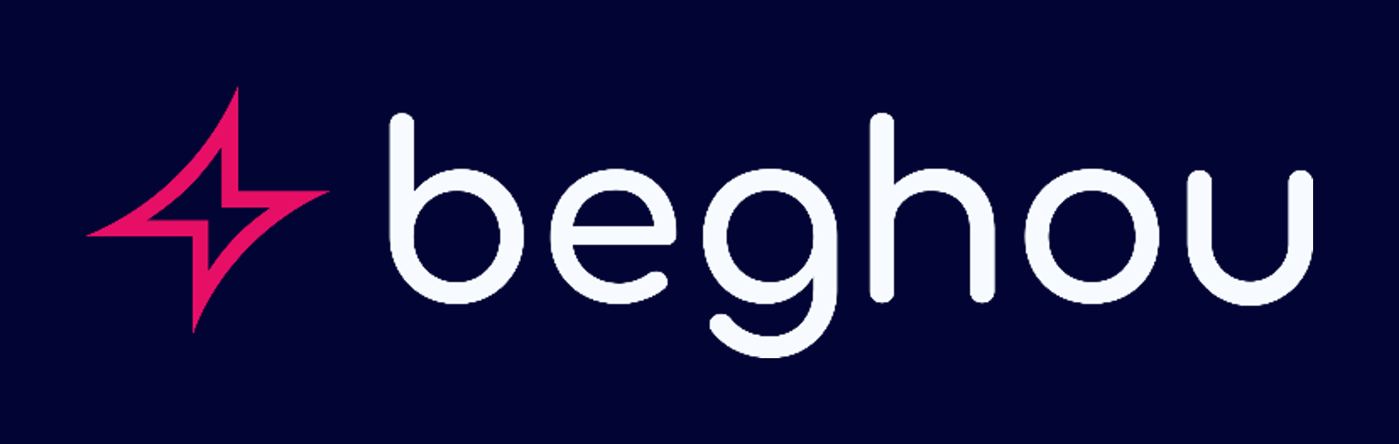 Beghou Labs